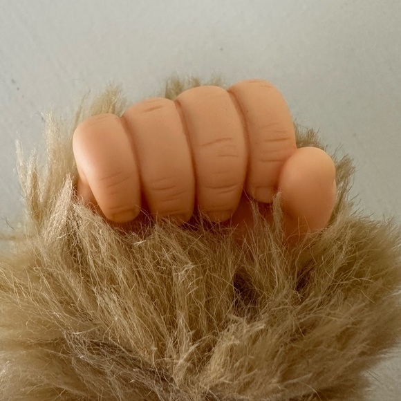 VINTAGE - Rare Anne Gabbes baby
Like NEW - no wear, tears or stains - Picture 7 of 10